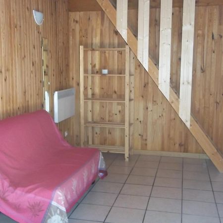 فيلا Domaine De Bois Joli بوي ليه باروني المظهر الخارجي الصورة