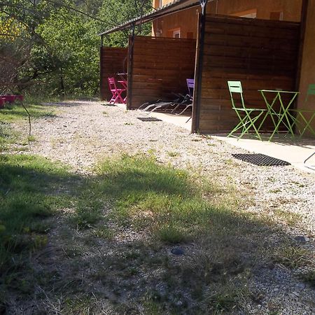 فيلا Domaine De Bois Joli بوي ليه باروني المظهر الخارجي الصورة