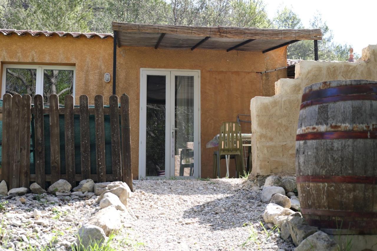 فيلا Domaine De Bois Joli بوي ليه باروني المظهر الخارجي الصورة