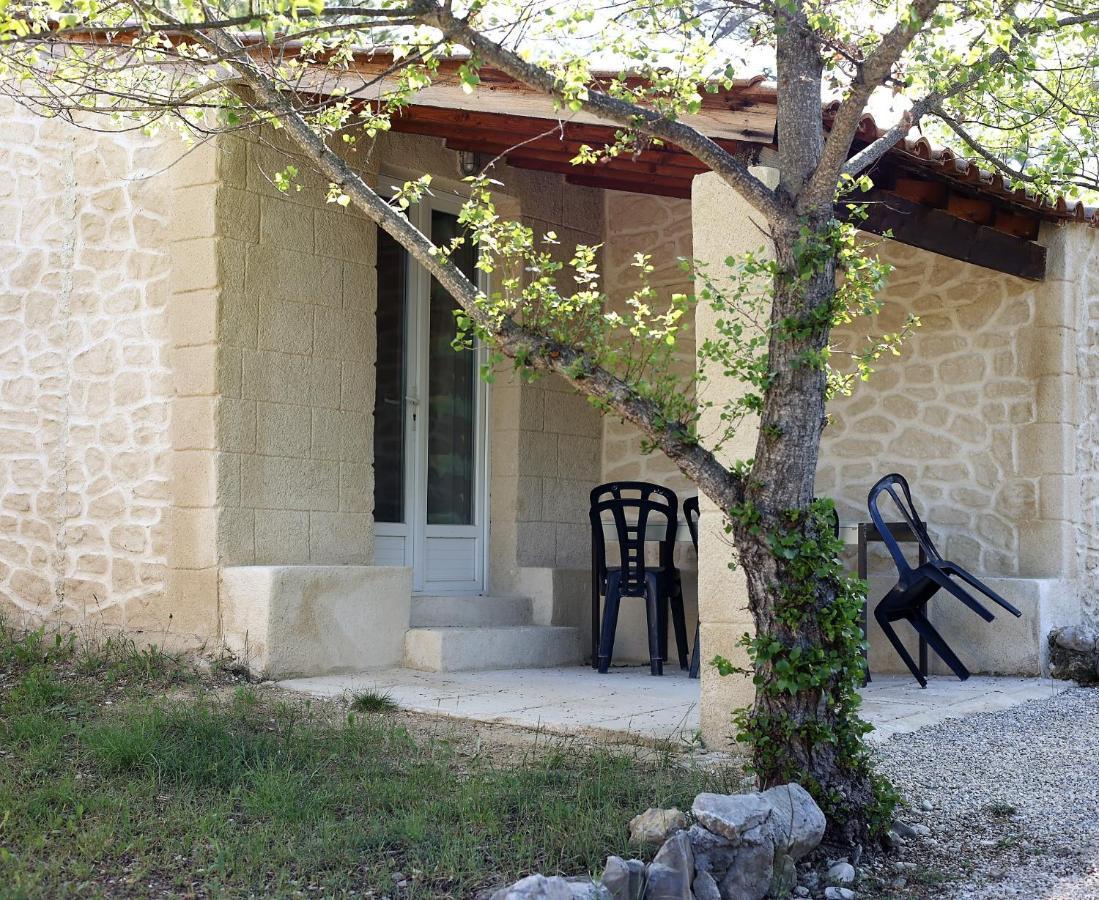 فيلا Domaine De Bois Joli بوي ليه باروني المظهر الخارجي الصورة