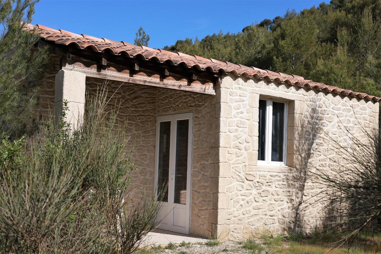 فيلا Domaine De Bois Joli بوي ليه باروني المظهر الخارجي الصورة