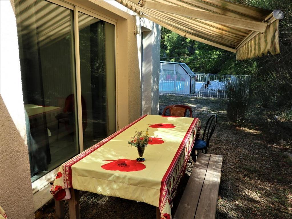 فيلا Domaine De Bois Joli بوي ليه باروني المظهر الخارجي الصورة