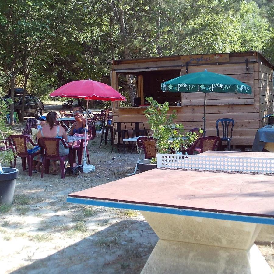 فيلا Domaine De Bois Joli بوي ليه باروني المظهر الخارجي الصورة