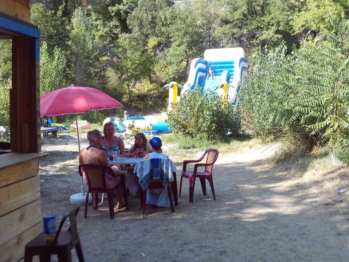 فيلا Domaine De Bois Joli بوي ليه باروني المظهر الخارجي الصورة