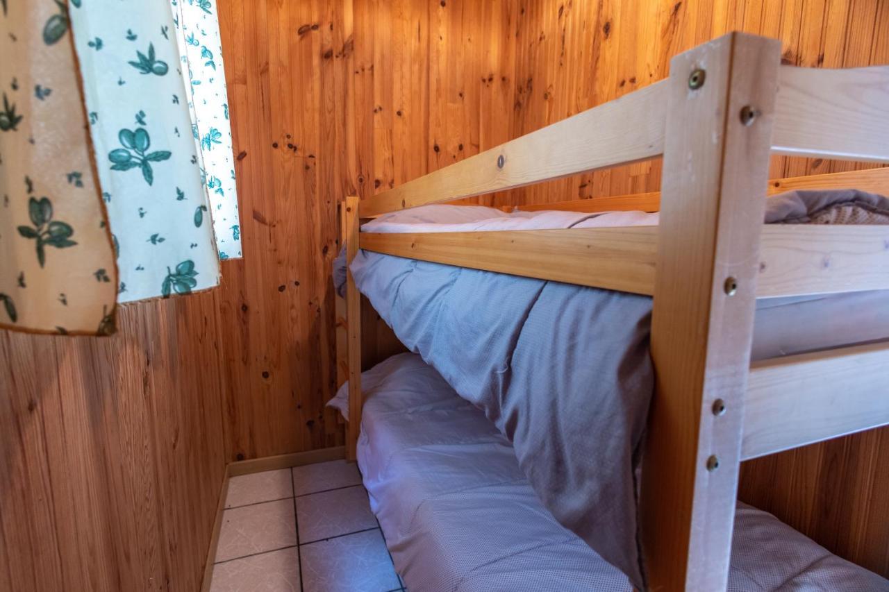 فيلا Domaine De Bois Joli بوي ليه باروني المظهر الخارجي الصورة