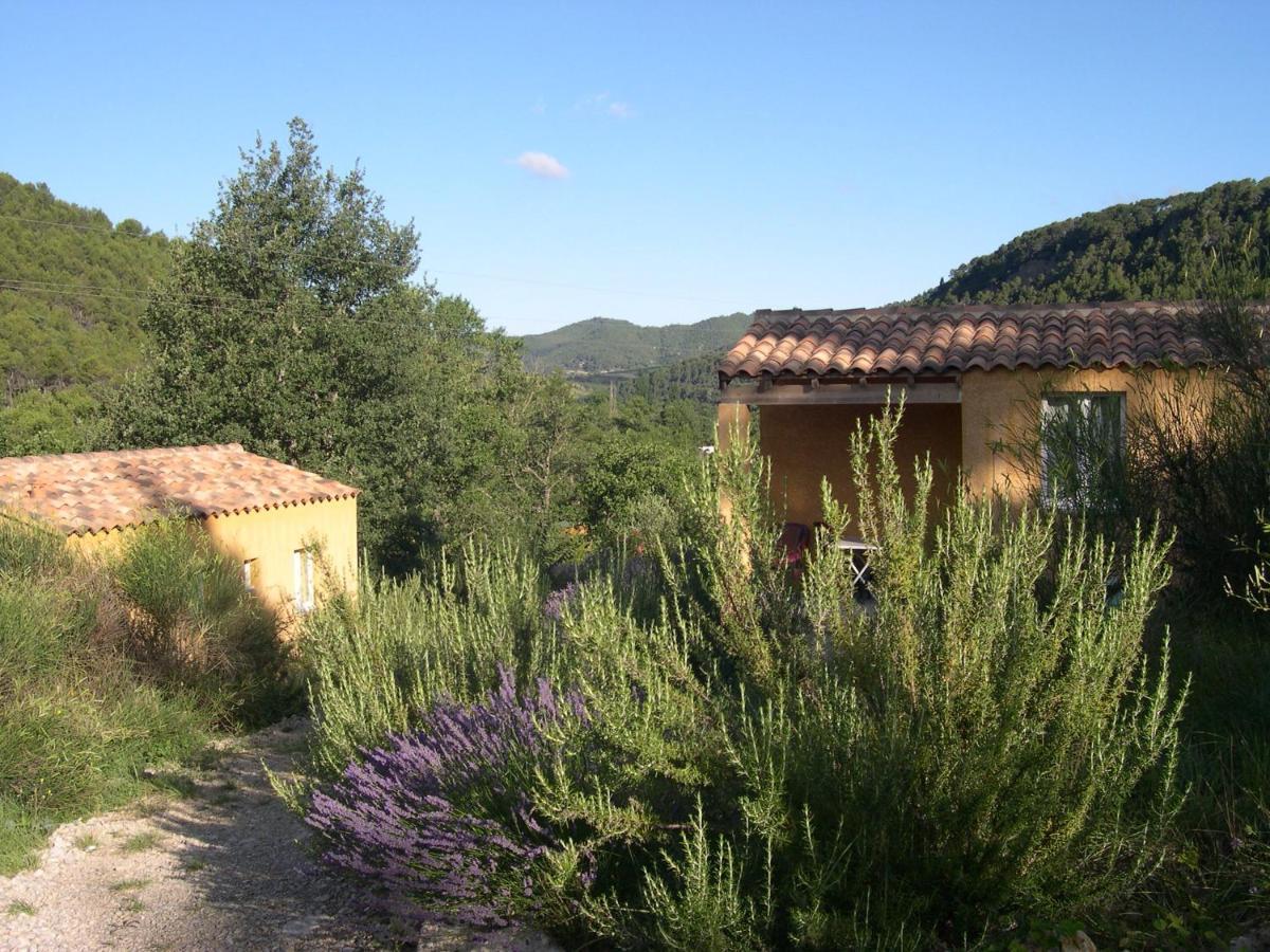فيلا Domaine De Bois Joli بوي ليه باروني المظهر الخارجي الصورة