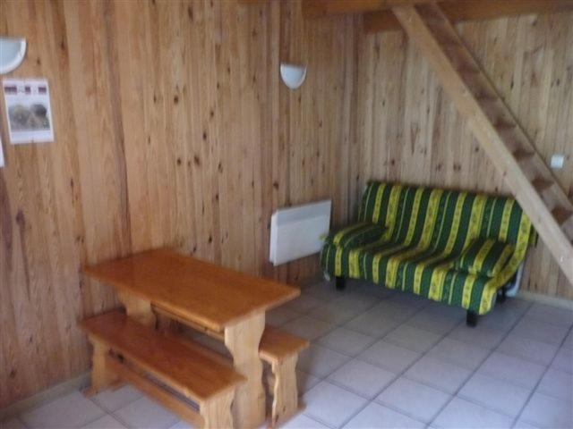 فيلا Domaine De Bois Joli بوي ليه باروني المظهر الخارجي الصورة