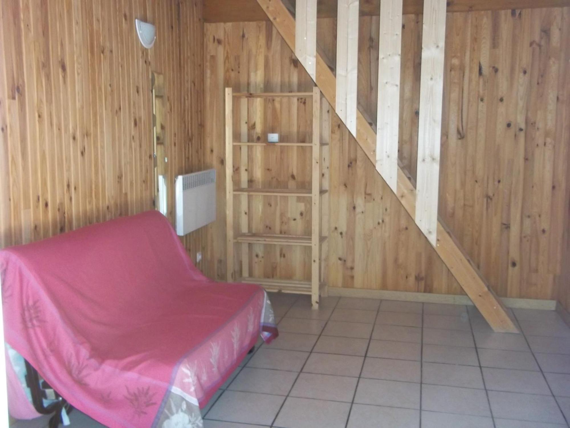 فيلا Domaine De Bois Joli بوي ليه باروني المظهر الخارجي الصورة