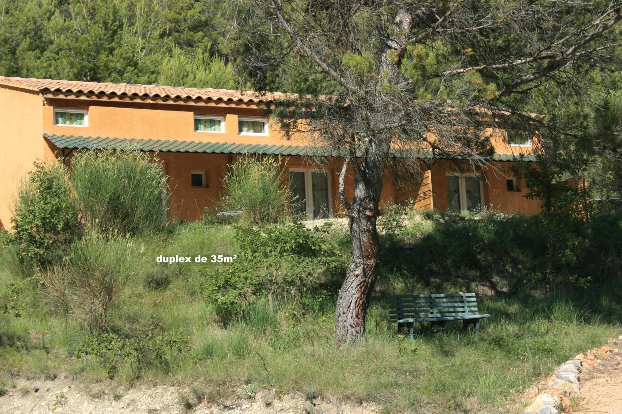 فيلا Domaine De Bois Joli بوي ليه باروني المظهر الخارجي الصورة