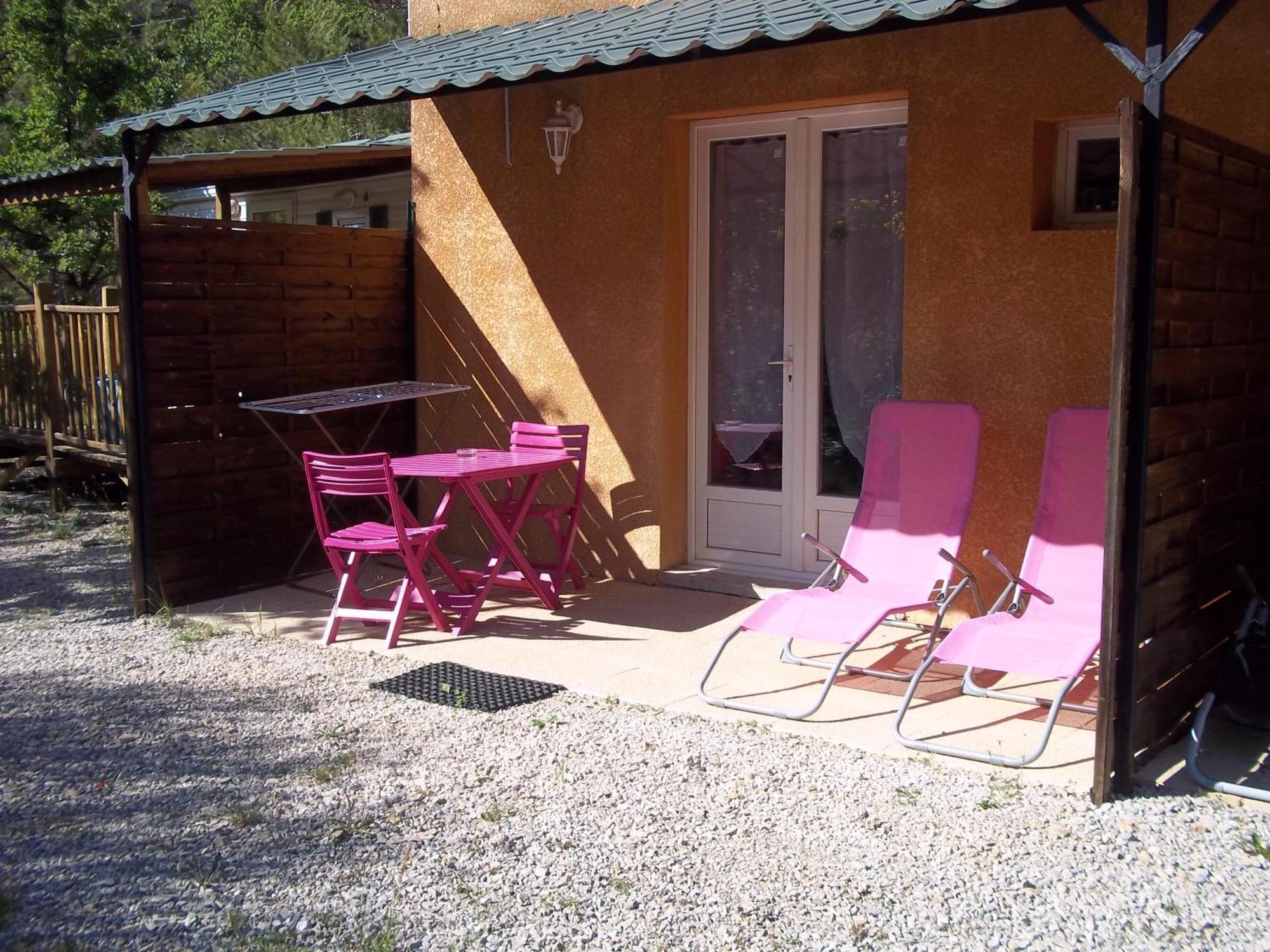 فيلا Domaine De Bois Joli بوي ليه باروني المظهر الخارجي الصورة