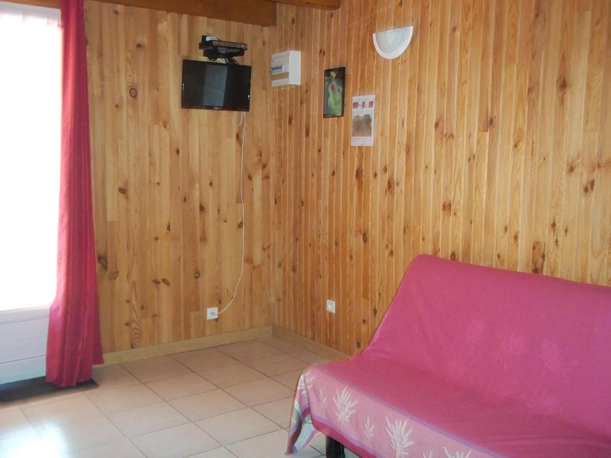 فيلا Domaine De Bois Joli بوي ليه باروني المظهر الخارجي الصورة