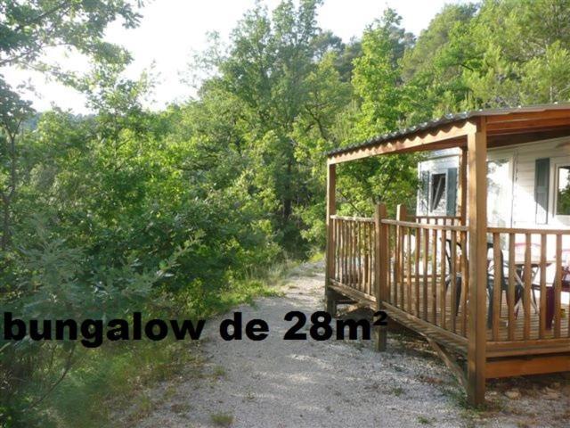 فيلا Domaine De Bois Joli بوي ليه باروني المظهر الخارجي الصورة