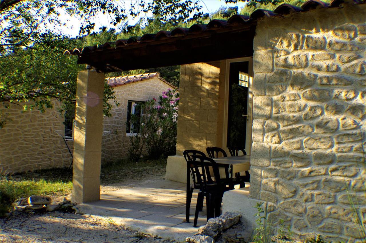 فيلا Domaine De Bois Joli بوي ليه باروني المظهر الخارجي الصورة
