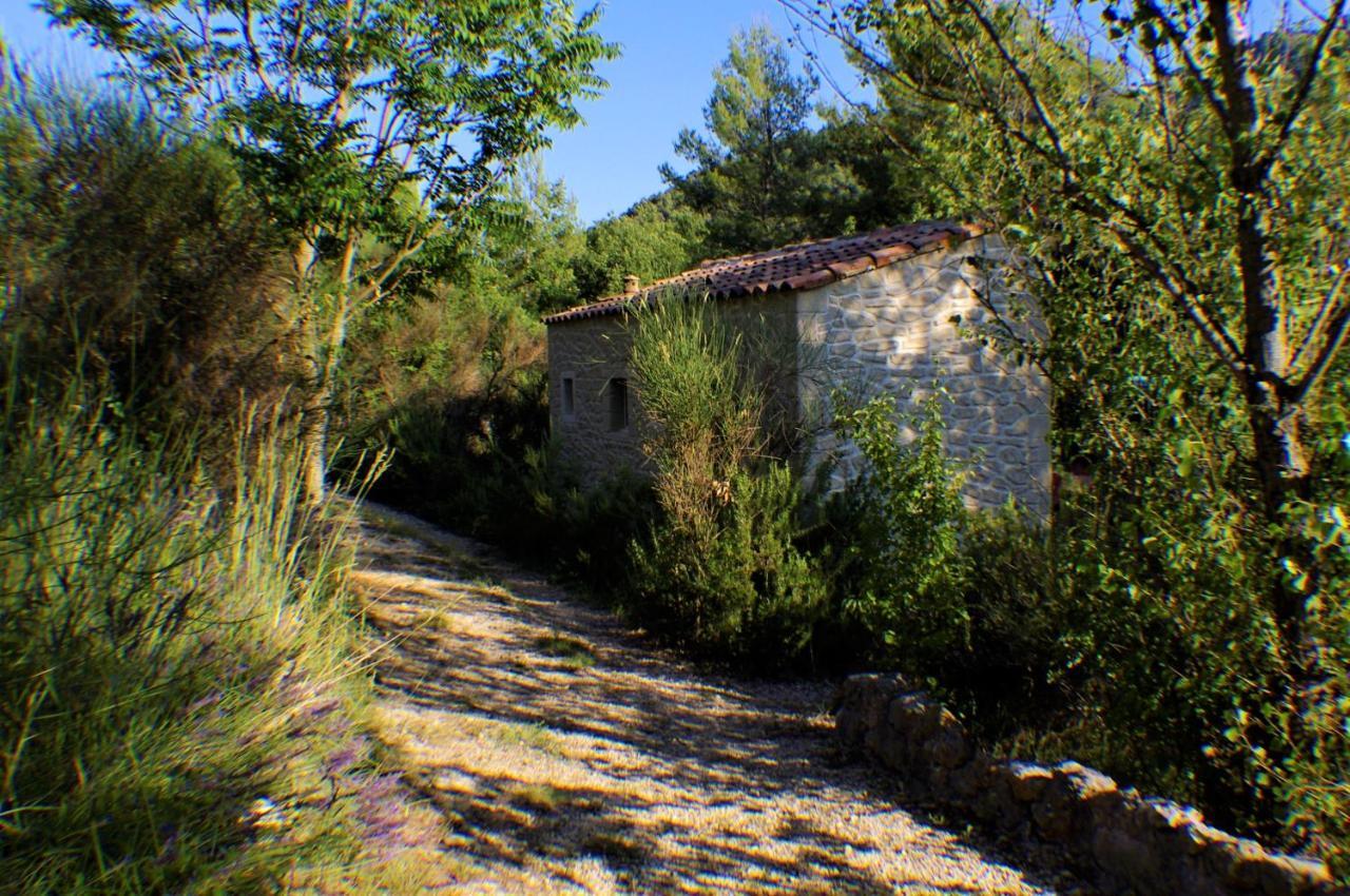 فيلا Domaine De Bois Joli بوي ليه باروني المظهر الخارجي الصورة