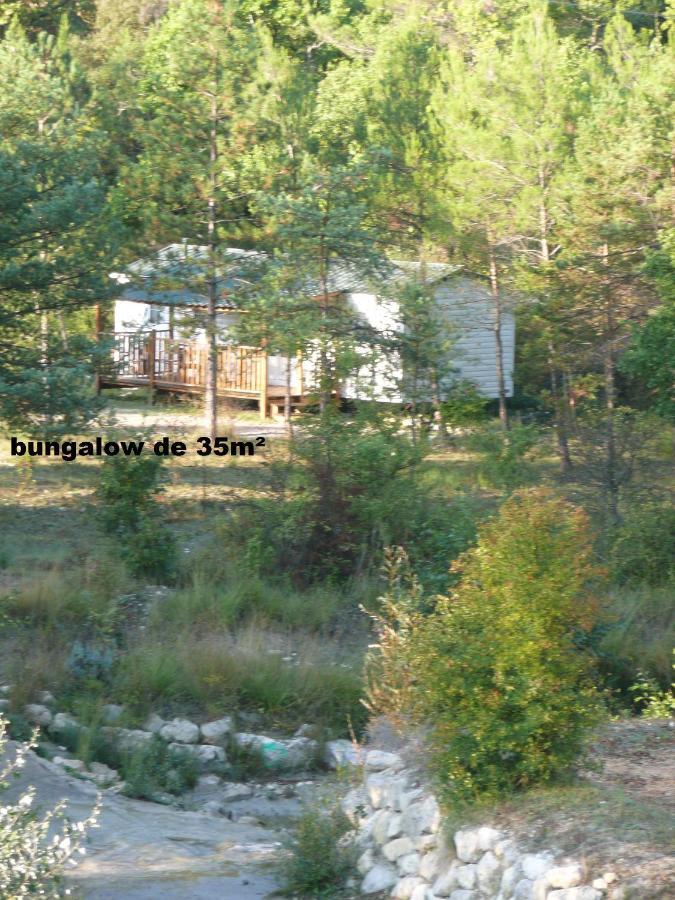 فيلا Domaine De Bois Joli بوي ليه باروني المظهر الخارجي الصورة